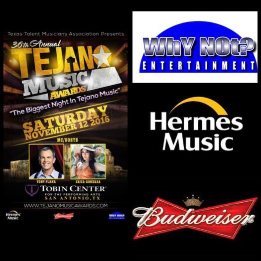 TejanoAwards's tweet photo. #WhyNotEntertainment official marketing team #TejanoMusicAwards Media, sponsors, ads, Veliawhynotentertainment@gmail.com @WhyNotEntertain https://t.co/KyHgaNisyx