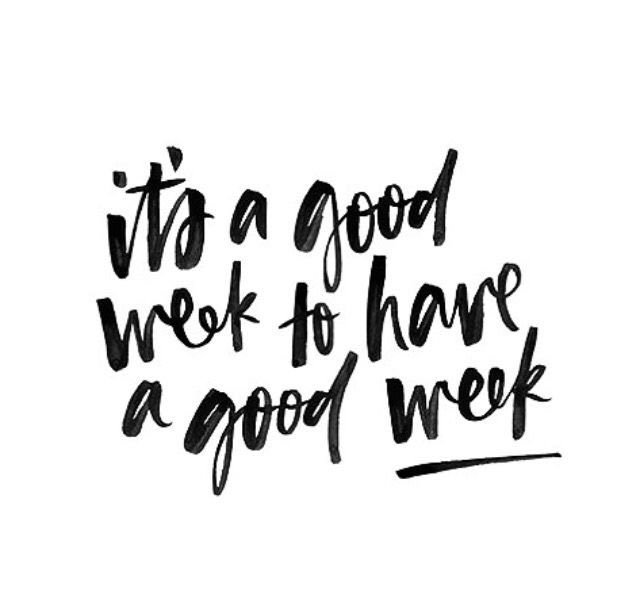 bleuroots's tweet photo. A new week: a chance to start fresh, set new goals, and move forward!🌻 #motivatedmonday  #positivevibesonly ✨ https://t.co/nFRHVK2i60 https://t.co/nvcJAC3Frf