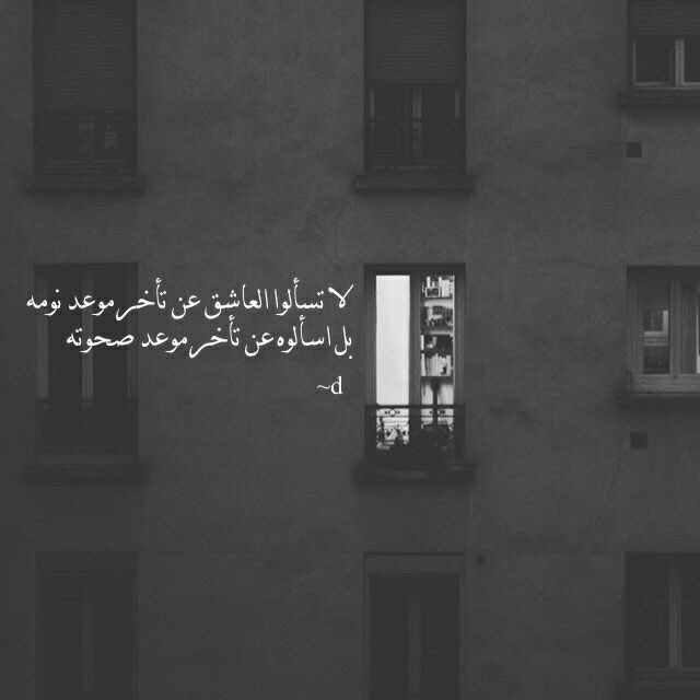 Hay am (@amhayam18) on Twitter photo 