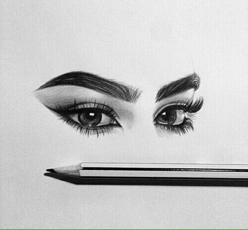 Hay am (@amhayam18) on Twitter photo 