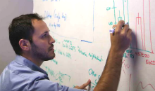 Discovering dangerous drug interactions with #BigData; new research from #DSIprof @nicktatonetti <a href="/ColumbiaMed/">Columbia Medicine</a>:  bit.ly/2dX1Gqo