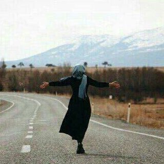 Hay am (@amhayam18) on Twitter photo 