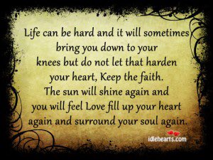 counselingadvice (@lizziep42) on Twitter photo 