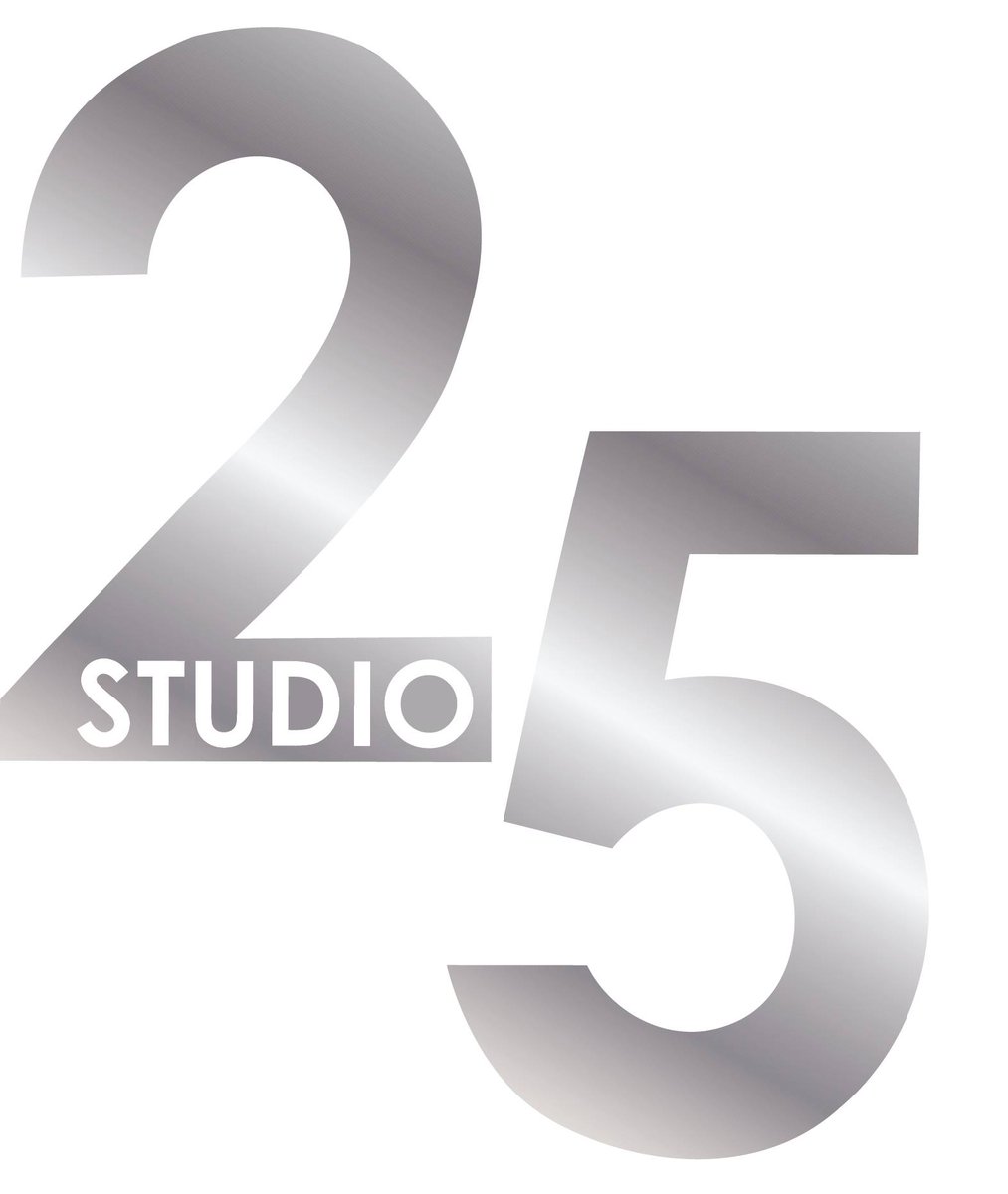 Pilot Dance tweet media