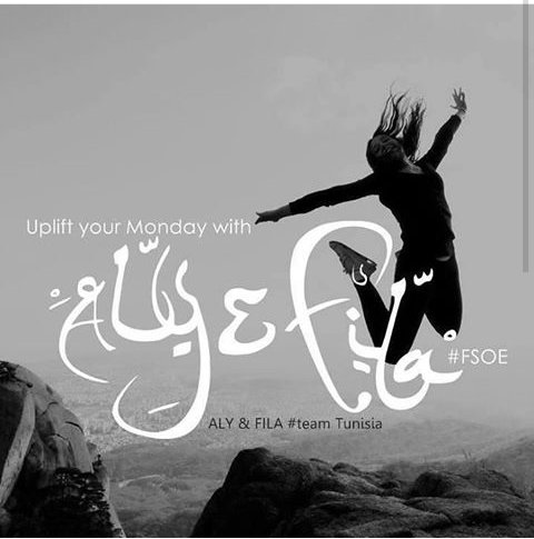 L0V3_Pretty's tweet photo. It is real๐๐! It's here๐! Trance that moves my senses!๐๐ถ๐ถ๐๐
Close your eyes.. Wrap yourself in the excitement!๐๐ถ๐
#FSOE464 (เนหฮตหเน)โข*ยจ*โข.ยธยธโช https://t.co/QeDKpkJQqo