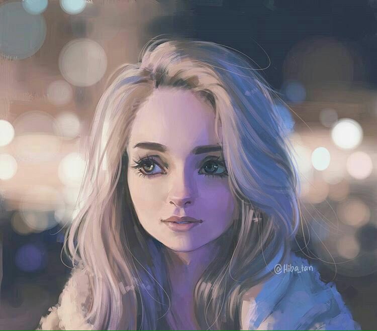 Hay am (@amhayam18) on Twitter photo 