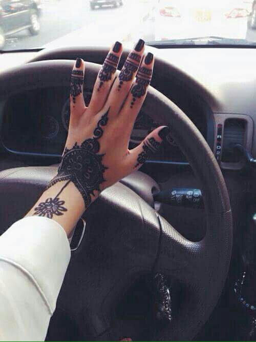 Hay am (@amhayam18) on Twitter photo 