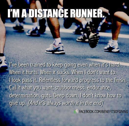 Nog 6 nachtjes slapen en dan mogen we eindelijk. De spanning neemt toe. #Project2uur59 #TCSAM16 #TCSsuperheroes