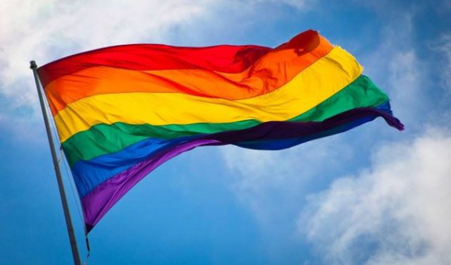 Our comprehensive list of #LGBTQ+ shelters and counselling centres in and around Cape Town: ow.ly/D0A83051Or6