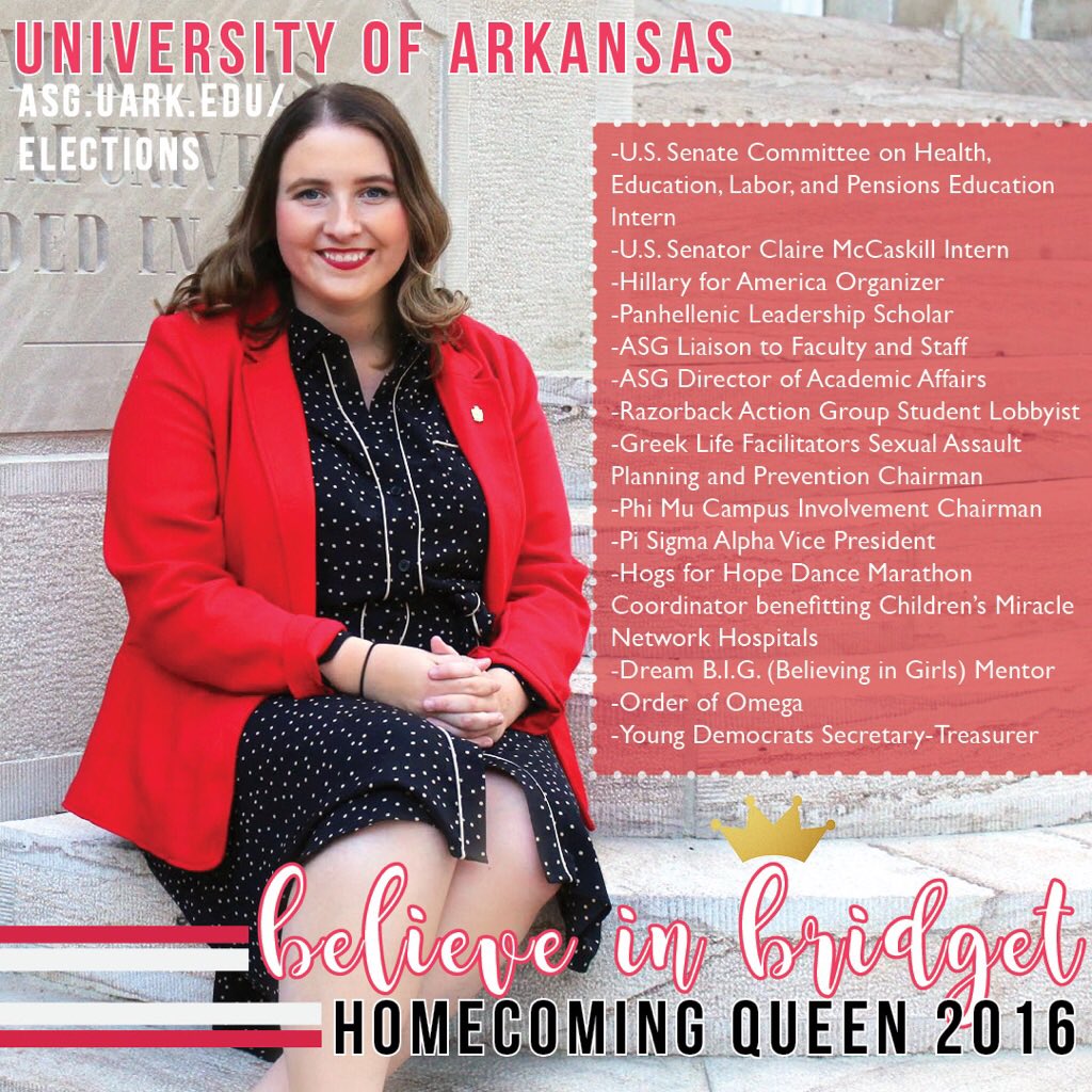 Arkansas Phi Mu tweet media