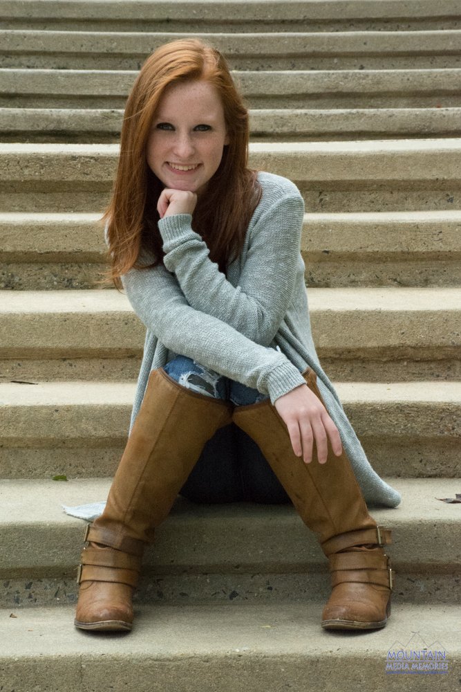 MtnMediaMemory's tweet photo. Now offering #portrait packages for #individuals and #couples at only $150. Visit: https://t.co/PqDf9KLaIW #WNC #Asheville #AVL https://t.co/0WVztJIkrq