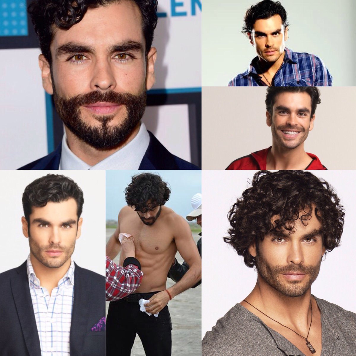 Fans Tln Telemundo tweet media