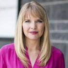 cbcnewsbc tweet picture