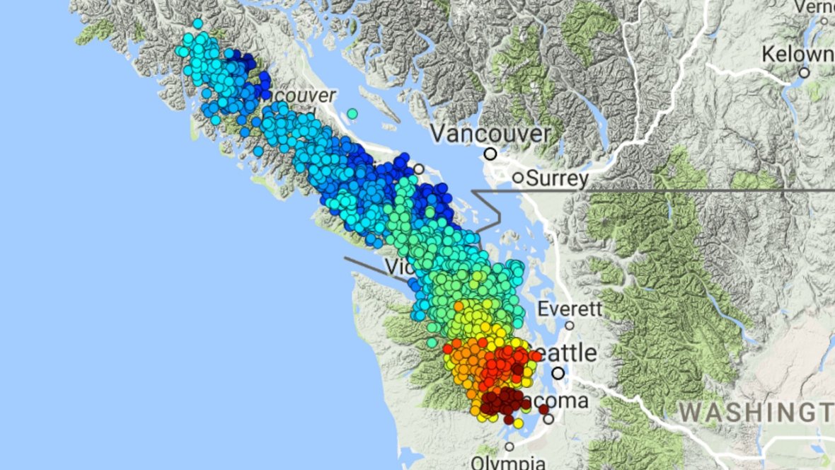 cbcnewsbc tweet picture