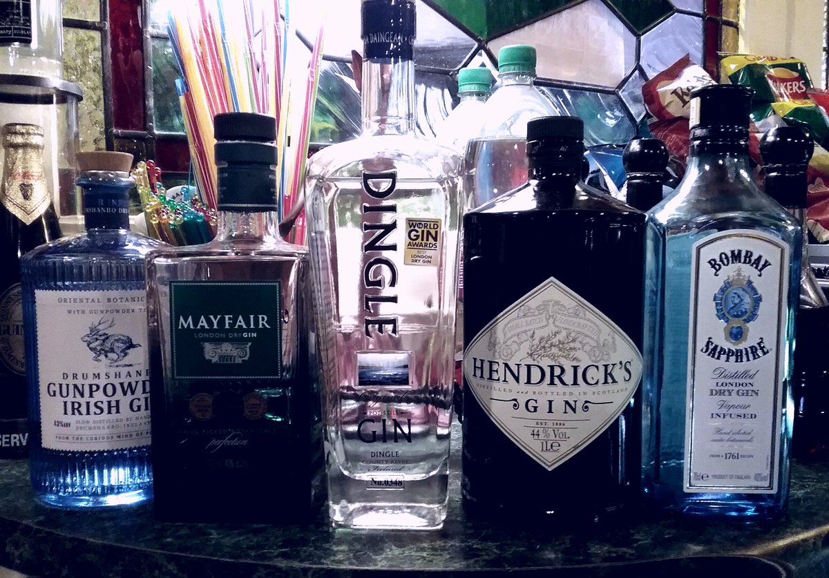 dalysdrinks tweet picture
