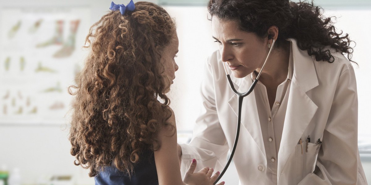 MassaberVer21's tweet photo. Te ofrecemos nuestra póliza #UniSalud para cubrir las necesidades médicas de tu familia https://t.co/T6dbJOUjJM