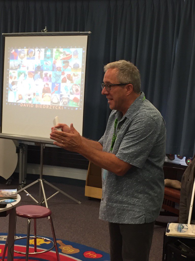 Nandita Manchanda tweet media