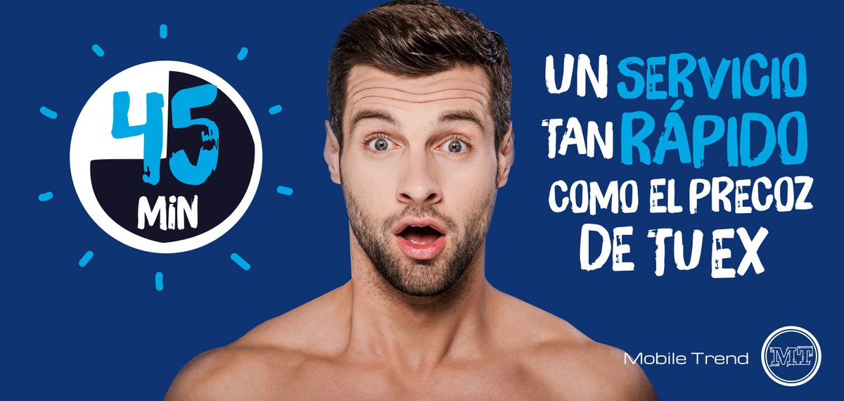 mobiletrendmex's tweet photo. ¡UN SERVICIO EXPRÉS! 😎 para todas las marcas y modelo.
📲 Cambio de pantalla Motorola Moto g $750
📲 Cambio de pantalla Motorola Moto g2 $800 https://t.co/K4DZjRC4WX