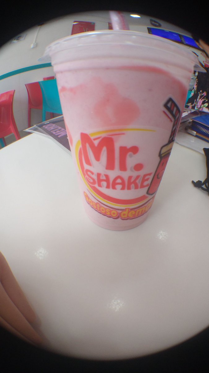 Iris Almeida Passos (@IrisAlmeidaPas2) / Posts / X, image size:675x1200