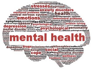 PUNCthole16's tweet photo. Everyone needs to acknowledge that mental health disorders are no joke👤☝🏻#MentalHealthAwarenessDay #mentalhealth #studentnurse https://t.co/wyPykzxoHq
