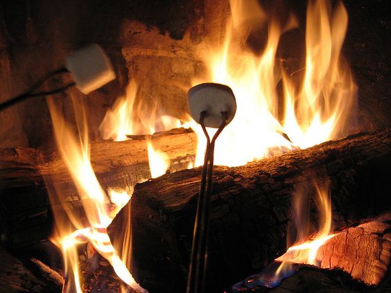 HotPlateOldham's tweet photo. Bonfire Night Bookings coming in fast! Potato Pie, black peas, parkin and more. Book your bonfire/halloween party food with us #OldhamHour https://t.co/ryjFObEgrT