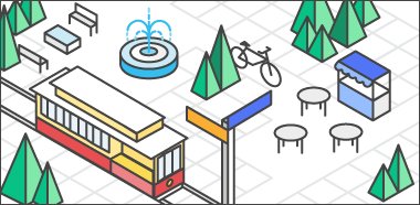 AWSstartups's tweet photo. Don't forget Database Week @ SF #AWSLoft 10/18 - 10/20! Register today: https://t.co/fyONWQKTQl https://t.co/QC9fDOI39c