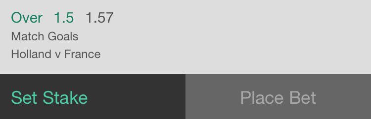 InPlaySam tweet picture