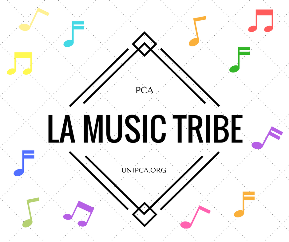PCAinUSA's tweet photo. #ChineseinLA 提供LMT认证音乐师资团队帮助广大音乐爱好者提高自身歌技, 歌友们可以了解正确的呼吸方法，发声部位，节奏掌握，感情技巧，以纠正以往的习惯,在短时间内有提高。任何歌友，包括自认为五音不全但喜爱唱歌的朋友均可以报名参加,优者并有机会引荐为LMT音乐社会员 https://t.co/F0tdJ2Bq2P