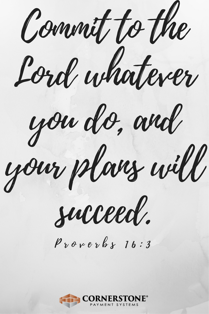 CornerstonePays's tweet photo. we have a case of the Mondays here at @CornerstonePays; so here's some #mondaymotivation #cornerstonepaymentsystems https://t.co/IcJFpEgWFU