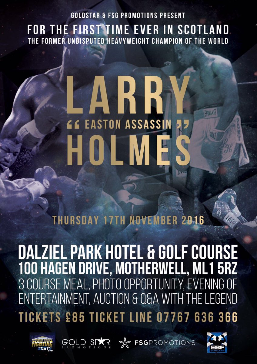 Ticket info call 07767636366