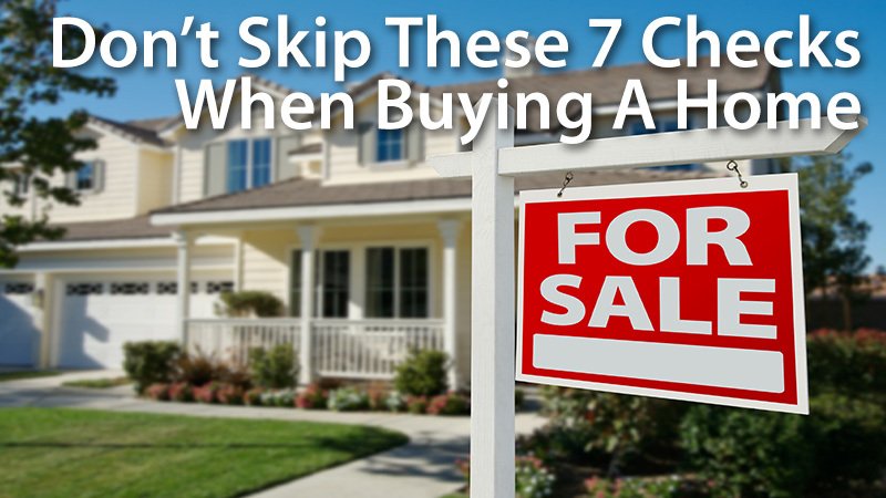 JYoungTeam's tweet photo. 7 Things People Overlook When Buying A Home | Mortgage Rates, Mortgage News and Strategy : T https://t.co/vwinmlzbEK https://t.co/nKy5kg0awk