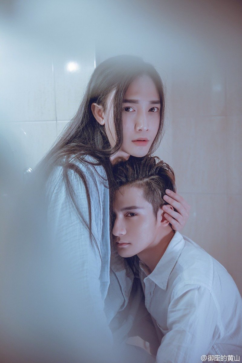 huang jing xiang videos huang jing xiang videos