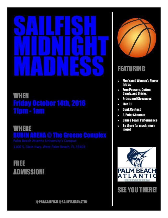 4 more days!!! Let the 'madness' begin for the mens and womens teams as we are excited about the upcoming season! #basketballbythebeach #PBA