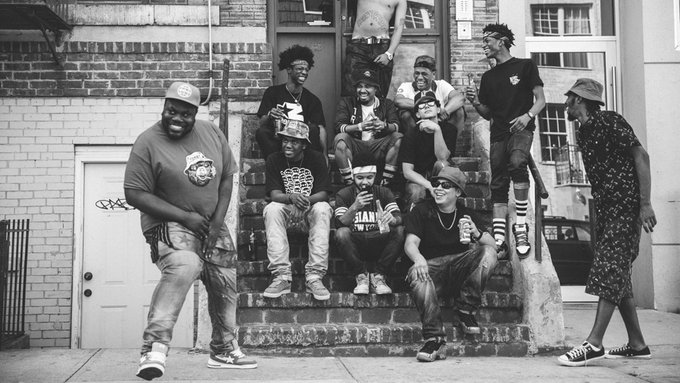 HIP HAP 😍 https://t.co/kU93TCuQkC<a href="/tag/yovotopetro"class="tags"><span>#yovotopetro</span></a>