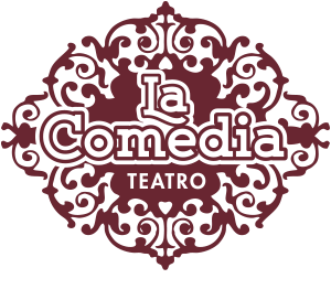septimoartecol's tweet photo. 👉 Llega a @LaComediaCo a partir del 7 de Octubre @ComplotImpro: https://t.co/p5q4lWPS2J
@SrBoti @andresmellizo @Camilopezn @rodrigoceliss https://t.co/DoVRjH8yAW