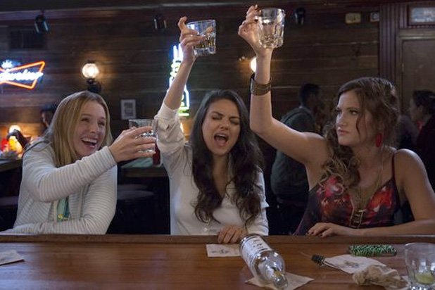 TraitPictures's tweet photo. Bad Moms’ All-Male Spinoff ‘Bad Dads’ Booked for Summer 2017
https://t.co/m5S1NPAg4D https://t.co/NJ5D6jvzhD