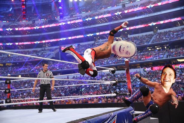 Fall tour dates are in!!! Click this link to find your freedom! 
dupontbrothersmusic.com/tour.html