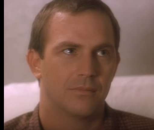 Helvecia18's tweet photo. I will always love you. Whitney Houston
https://t.co/M34B6WN2dg
#KevinCostner #WHouston #pasapalabraT5 Pedazo de selección! https://t.co/zOYCs0orSU
