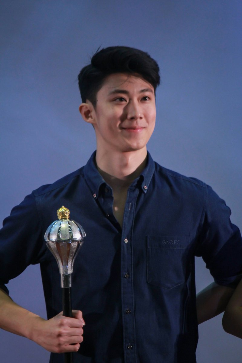 getaroundgino's tweet photo. Hi, Gino : ) we will support u
#chulakatakorn #chulakatakorn9 #CKIX #drummajorchula #newkatakorn #ckselection https://t.co/3HUX76PBNk