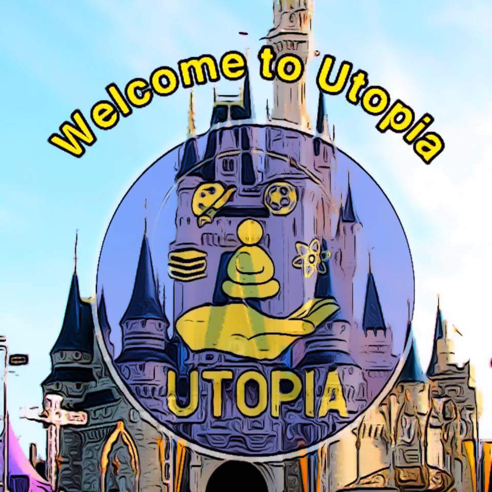 Utopia_Fam's tweet photo. دا لينك التقديم الفورم لو حابب تنضم لاسره يوتوبيا ••
https://t.co/9Dryis0eVC
#utopia_opens_its_doors😍😃
#utopia☺❤ https://t.co/52v6vPWkBE