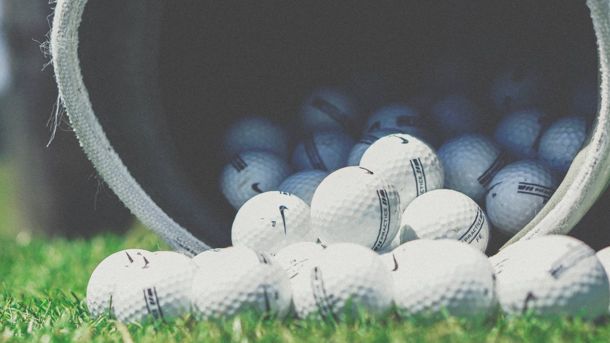 WhittlePartners's tweet photo. just keep swinging that club https://t.co/vJshNARTxW https://t.co/1FQZUV0eFF