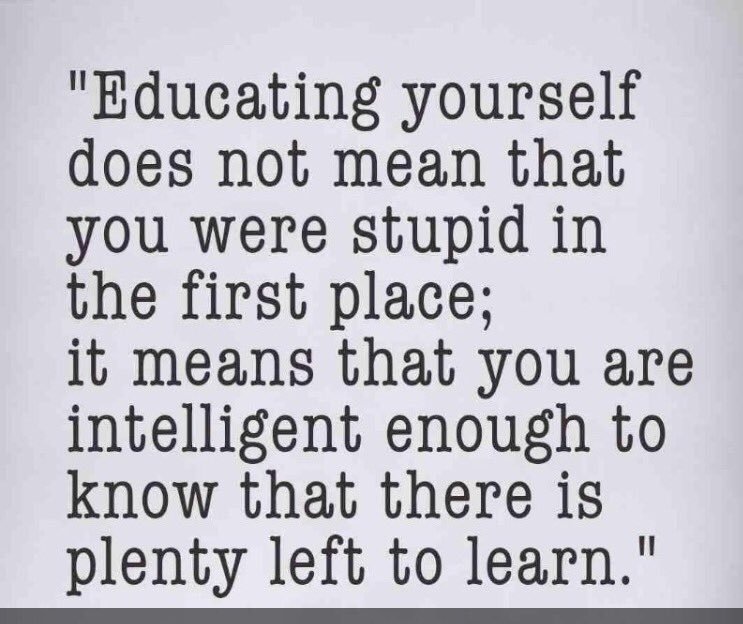 SherieDMHS's tweet photo. Stay hungry. Take opportunities to develop wherever you can. You can never know too much. @MlcSignet #signetmlc2016 https://t.co/eeFcmWCHku