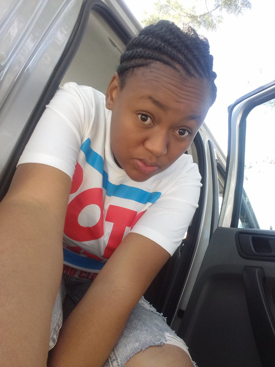 I still bounce back after after a rough day