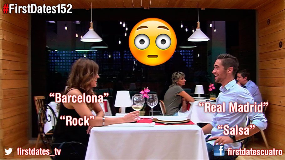 First Dates (el programa de Cuatro) - Página 12 Cubv8NIXgAAASXO