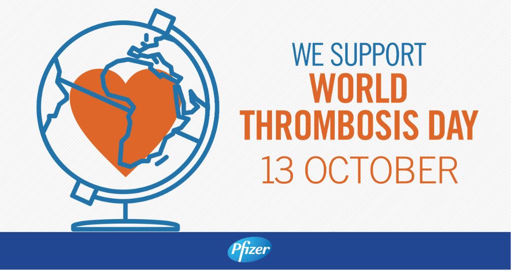 Pfizer Inc. tweet media