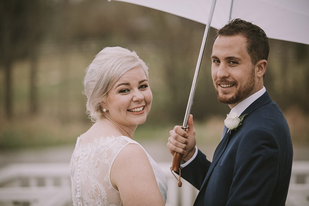 Diana_VB's tweet photo. Read my blog on how to survive a rainy wedding day: https://t.co/aarhV2n2YU #rainywedding #winterwedding 
@YPWPhotographer https://t.co/eNyn3KMT3k