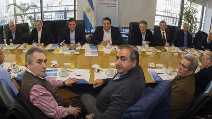 Ver imagen en Twitter