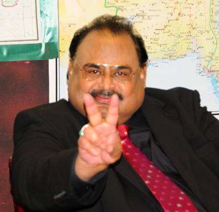 asadaltaf90's tweet photo. Today's Pic Of Altaf Hussain bhai ✌
انشاللہ فتح حسینیت کی ھو گی
یزید دھوکہ باز مکارو جھوٹو کو شکست ھو گی..
#MyPassionIsAltaf @WasayJalil https://t.co/sYm5H3jY3H