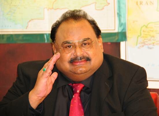 asadaltaf90's tweet photo. Today's Pic Of Altaf Hussain bhai ✌
انشاللہ فتح حسینیت کی ھو گی
یزید دھوکہ باز مکارو جھوٹو کو شکست ھو گی..
#MyPassionIsAltaf @WasayJalil https://t.co/sYm5H3jY3H