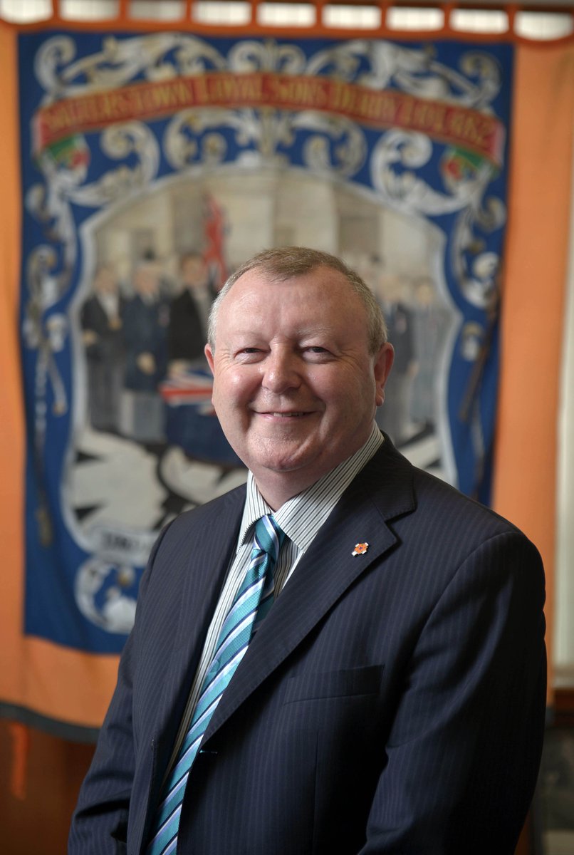 News_Letter's tweet image. Drew Nelson political tributes: 'a modern progressive form of Orangeman'
trib.al/appZy49
